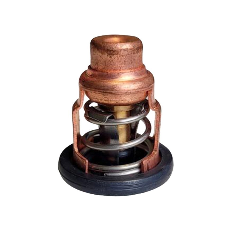 Recmar Outboard Thermostat REC6E5-12411-30 for Yamaha 2-Stroke 15-250HP