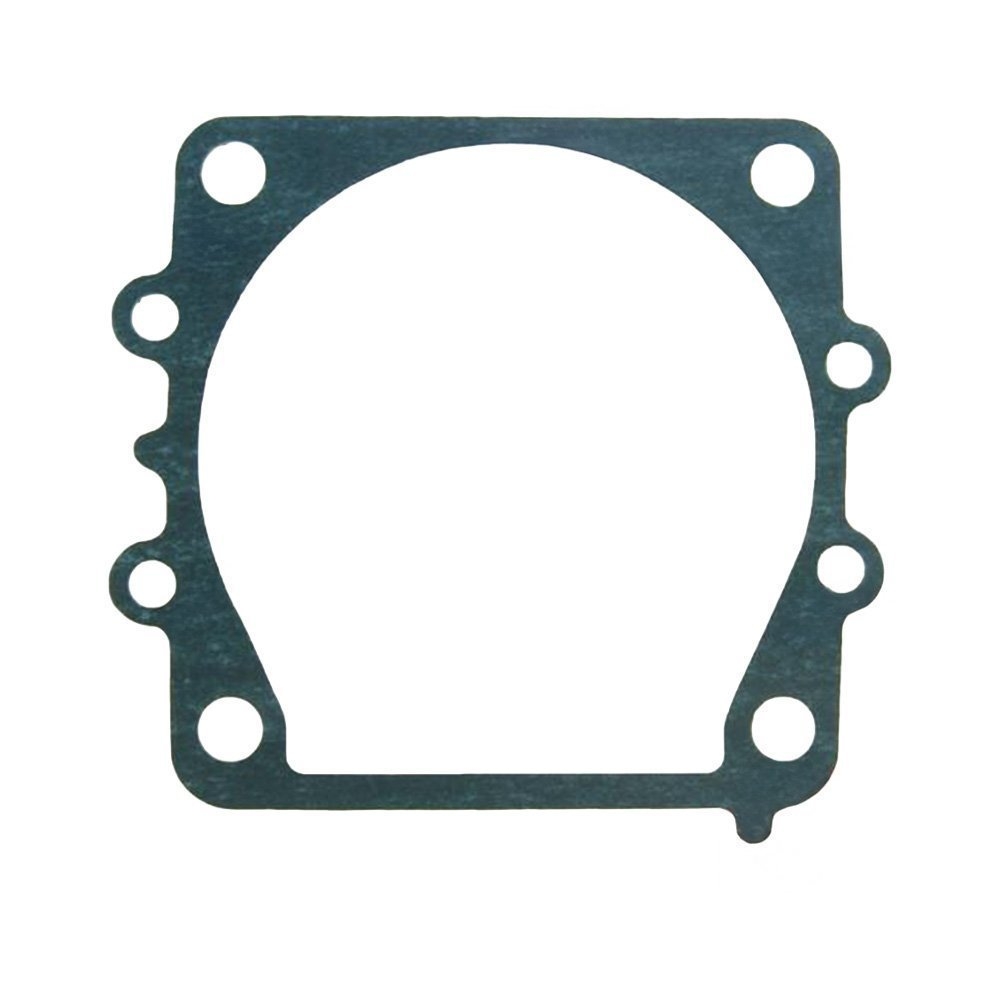 Recmar Gasket for MerCruiser A0
