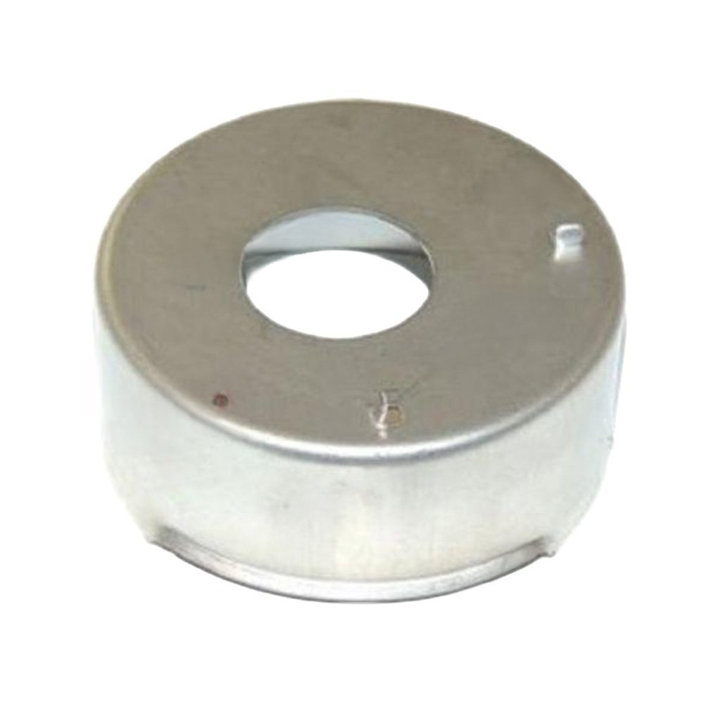 Recmar Insert Cartridge for Yamaha 115HP to 225HP