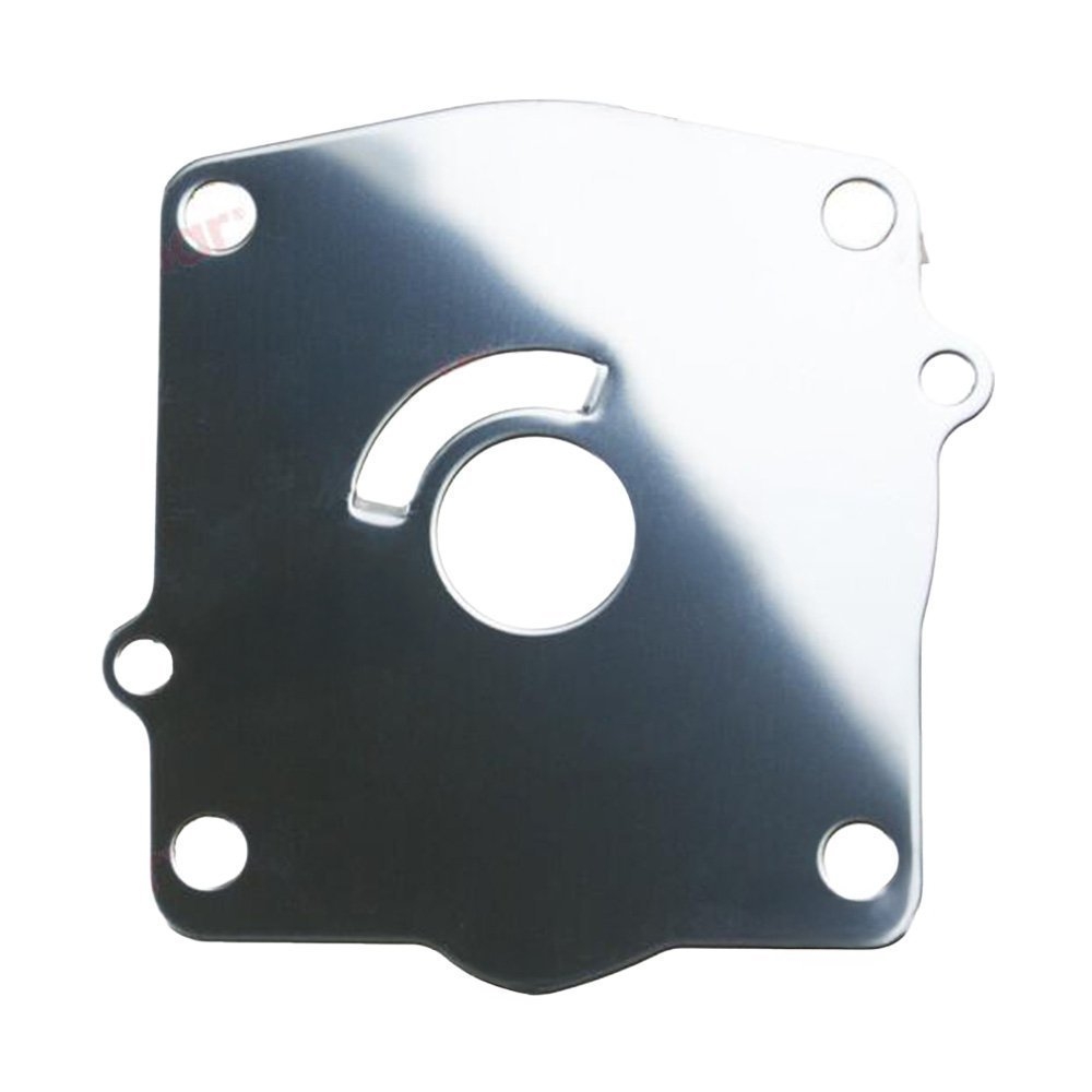 Recmar Outer Plate Cartridge for Yamaha 115/130HP