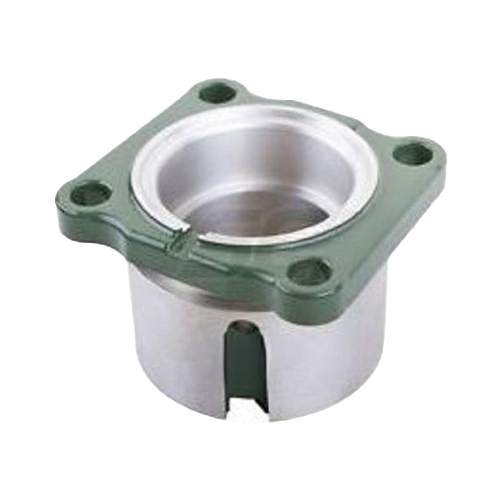 Recmar Bearing for Yamaha Outboard 115/130/150/175/200/220/225HP