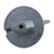 Recmar Aluminium Trim Tab Anode REC6E5-45371-01AL for Yamaha 115HP-225HP