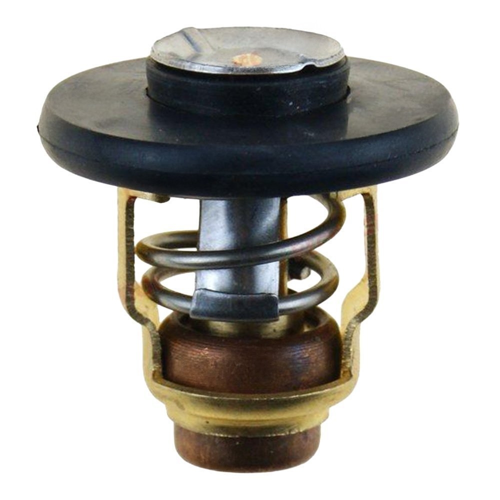 Recmar Thermostat for Yamaha 20-25HP