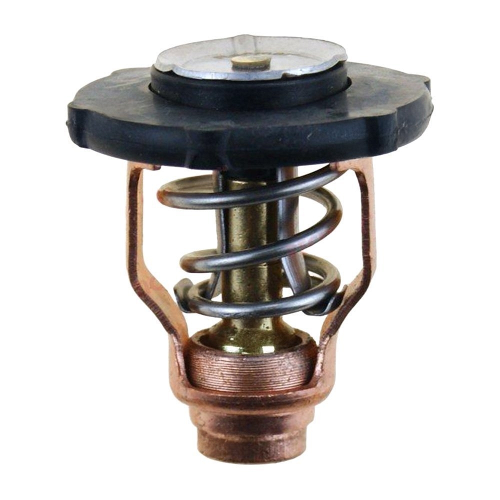 Recmar Thermostat for Yamaha 75HP/90HP F75B/F90B/VF90A 4-Stroke Outboard