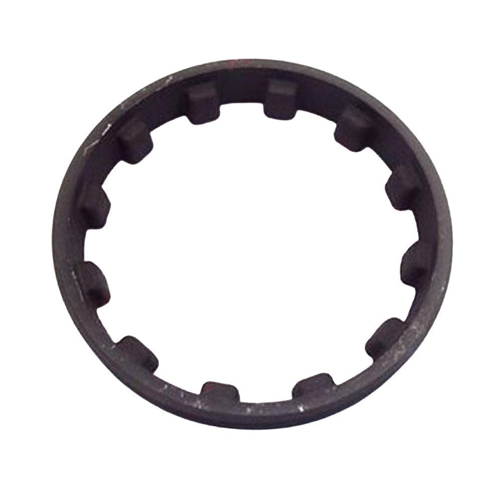 Recmar Prop Nut 6G5-45384-00 for Yamaha 115-250HP