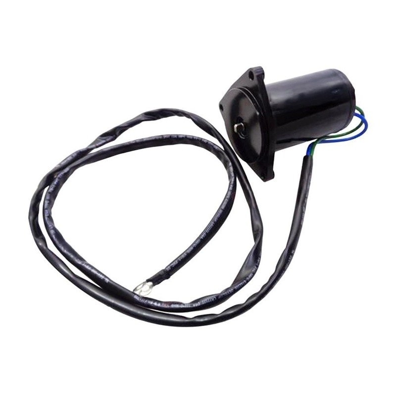 Recmar Tilt Trim Motor