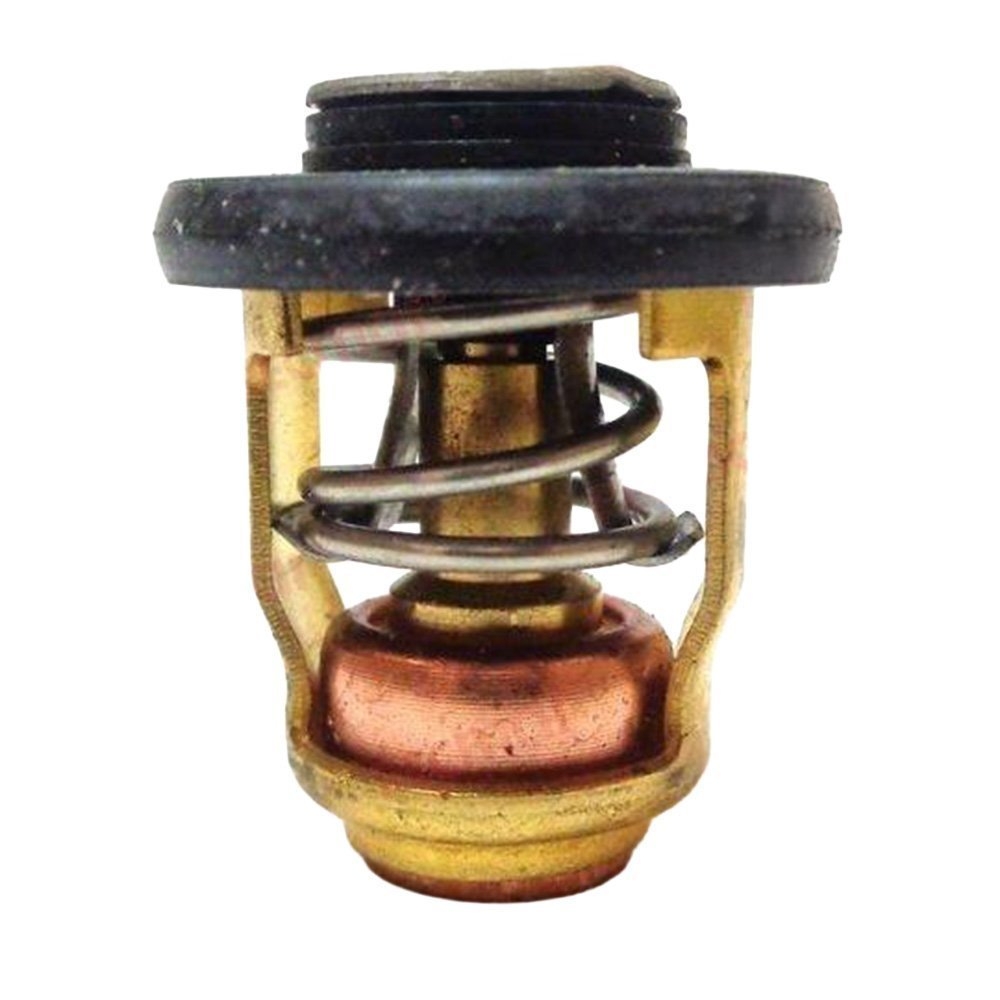 Recmar Thermostat Kit for Yamaha 50-70HP