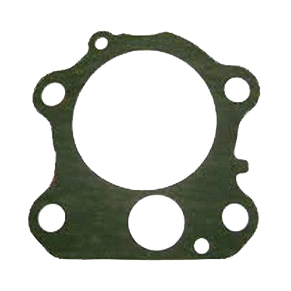 Recmar Water Pump Gasket REC6H3-44315-00 for Yamaha 60-70HP