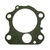 Recmar Water Pump Gasket REC6H3-44315-00 for Yamaha 60-70HP