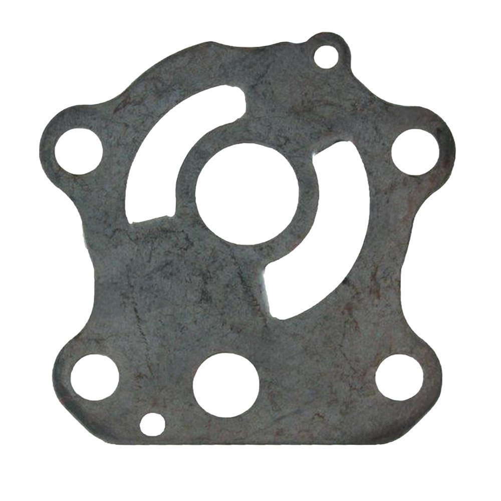 Recmar Outer Plate Cartridge for Yamaha 2-Stroke 25B/50G/60F/70B/70C