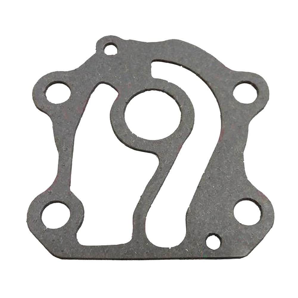 Recmar Gasket for Yamaha A0