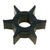Recmar Water Pump Impeller REC6H3-44352-00 for Yamaha 40-70HP