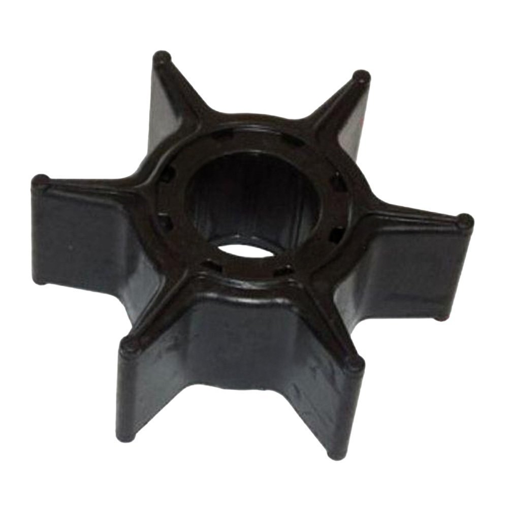 Recmar Water Pump Impeller REC6H4-44352-02 for Yamaha 25-40HP