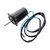 Recmar Power Trim & Tilt Motor 6H5-43880-09 for Yamaha 40-50HP