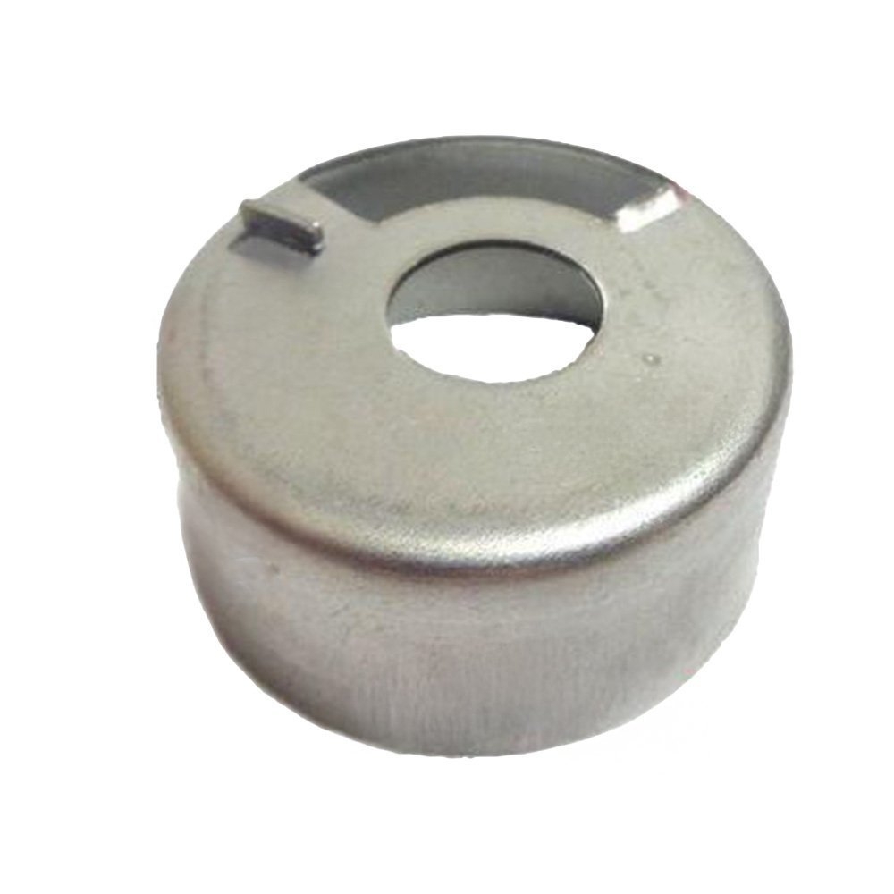 Recmar Pump Cup for Yamaha 20D/25D/25N