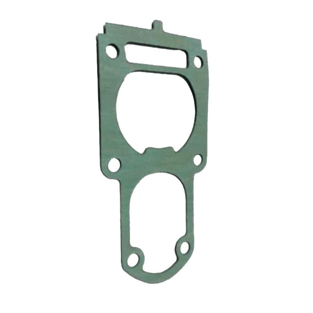 Recmar Water Pump Base Gasket REC6L2-45315-A0 for Yamaha 20/25HP