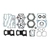 Recmar Powerhead Gasket Kit REC6L2-W0001-03 for Yamaha 2-Stroke 20-25HP 