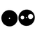 Recmar Water Cooler Gasket Kit for YANMAR Marine Engines 6LP Series