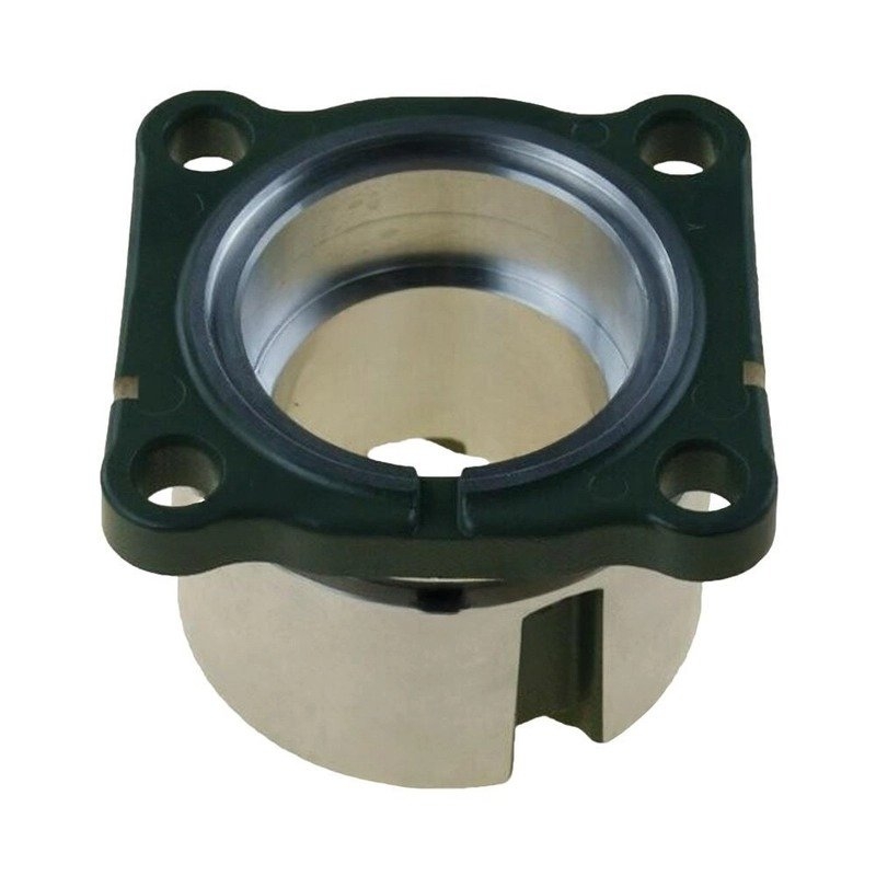 Recmar Driveshaft Bearing Housing 