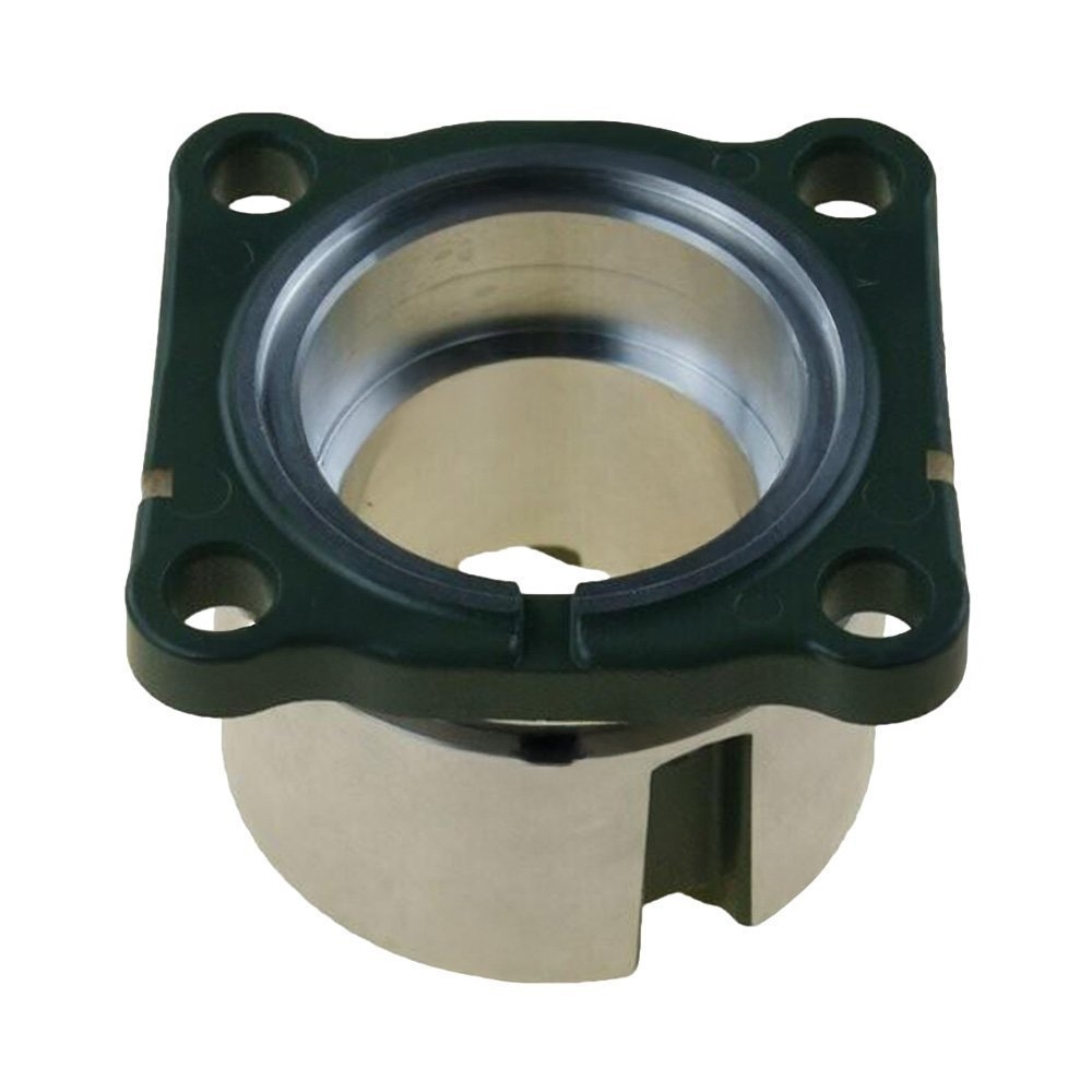 Recmar Housing Bearing for Yamaha F250A