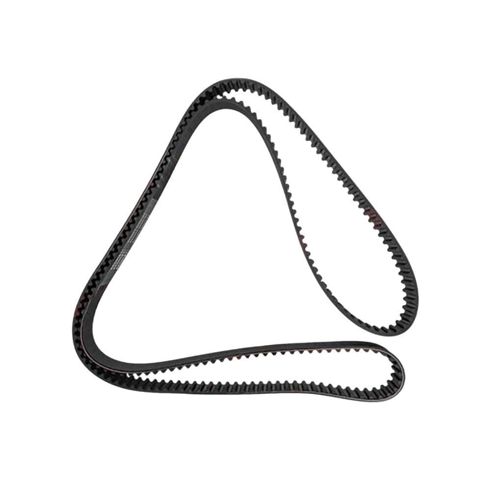 Recmar Timing Belt REC6P2-46241-02 for Yamaha V6 200-250HP