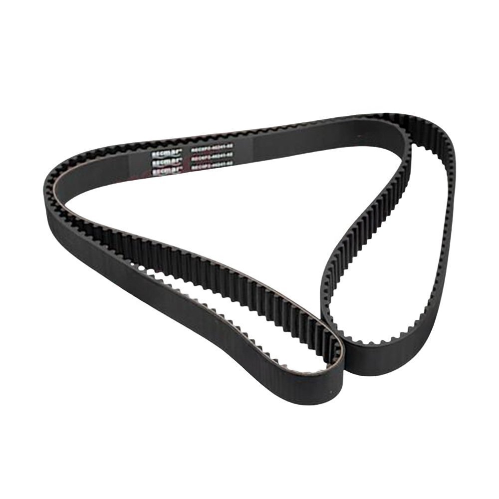Recmar Timing Belt REC6P2-46241-02 for Yamaha V6 200-250HP