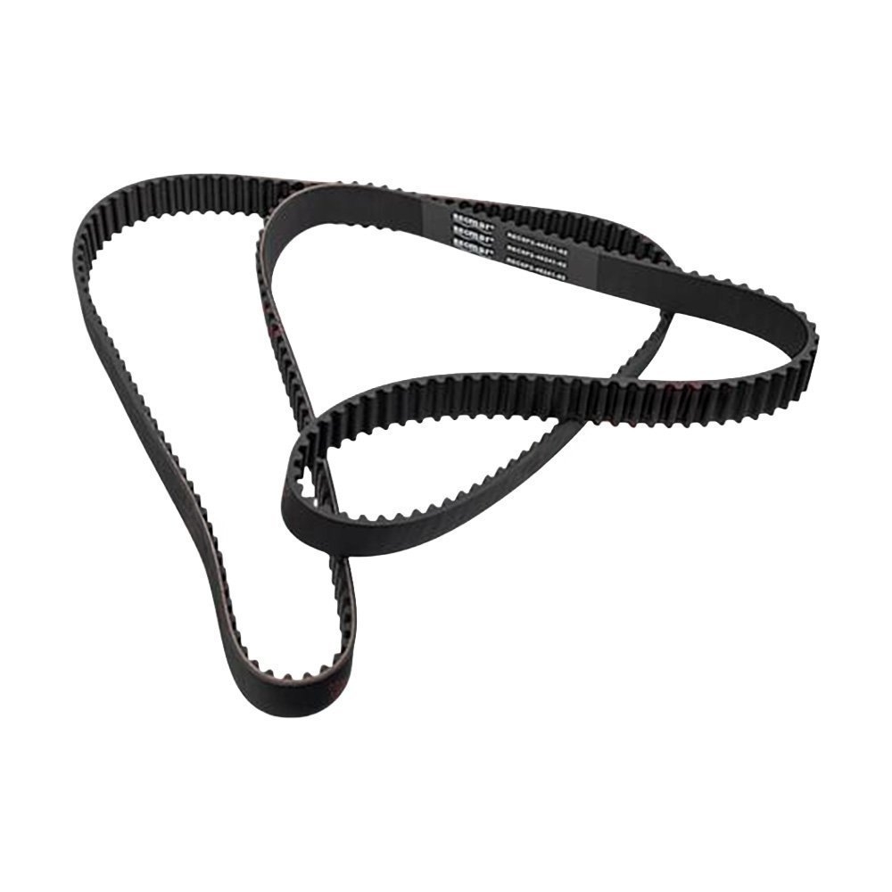 Recmar Timing Belt REC6P2-46241-02 for Yamaha V6 200-250HP