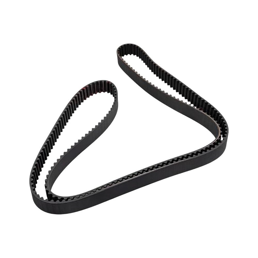 Recmar Timing Belt REC6P2-46241-02 for Yamaha V6 200-250HP