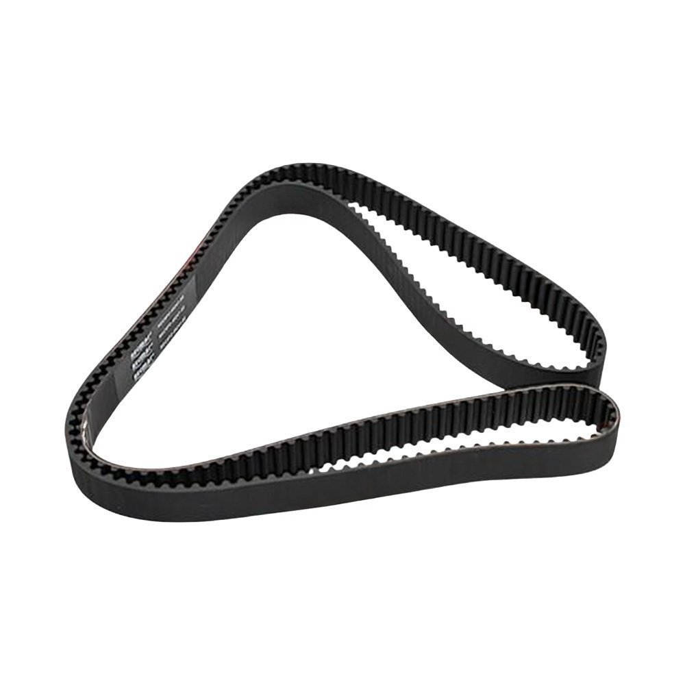 Recmar Timing Belt REC6P2-46241-02 for Yamaha V6 200-250HP