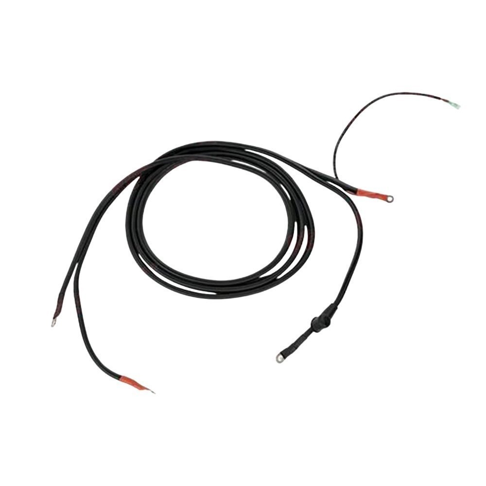 Recmar Battery Cable for Yamaha 2-Stroke 3.5m