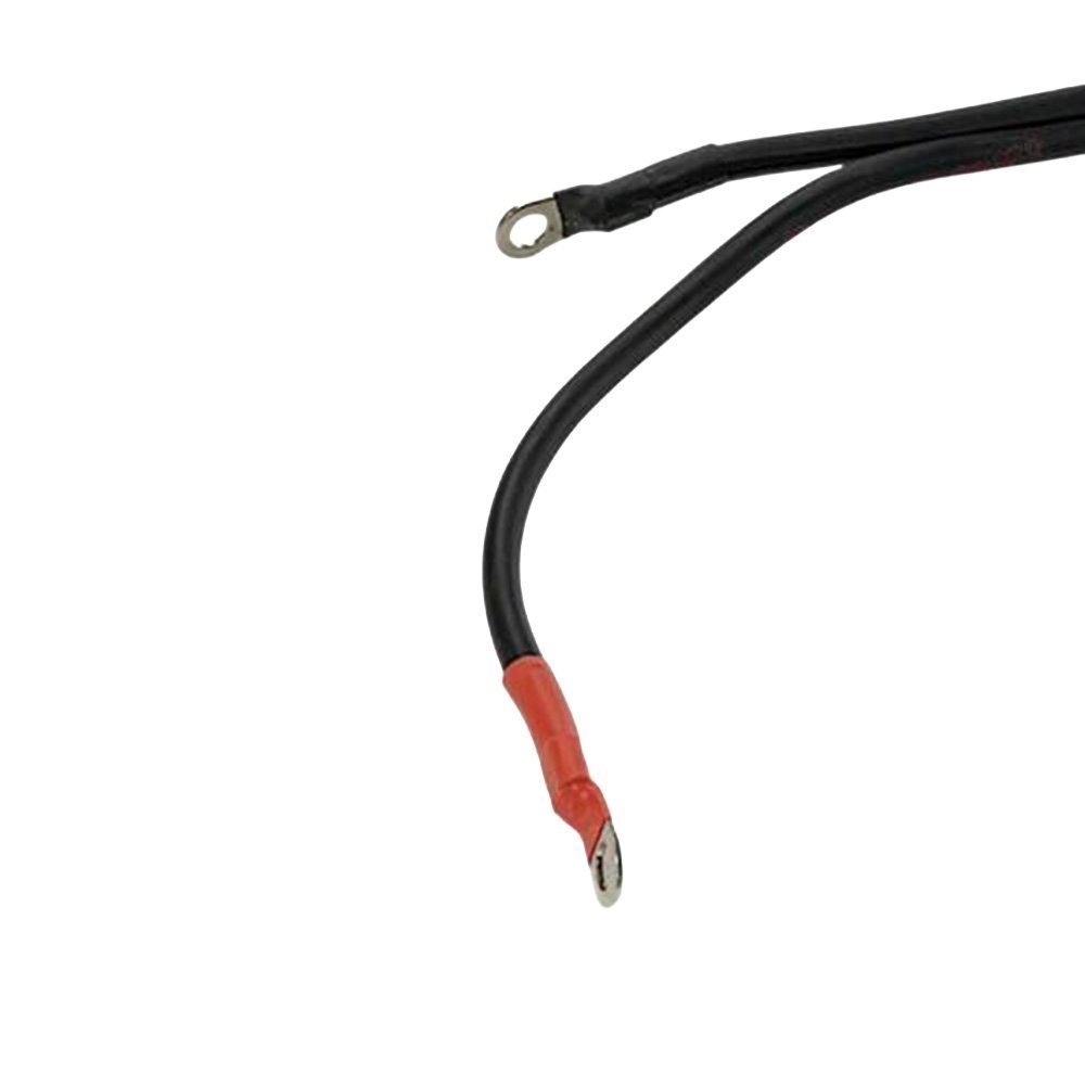 Recmar Battery Cable for Yamaha 2-Stroke 3.5m