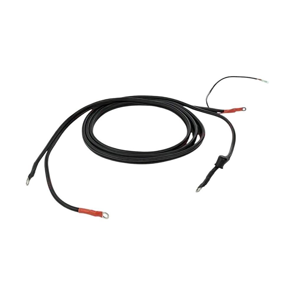 Recmar Battery Cable for Yamaha 2-Stroke 3.5m