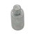 Recmar Sacrificial Anode Kit 838929AL Aluminium Cooling Anode for Volvo 15mm