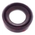 Recmar Oil Seal 93101-13M12 for Yamaha/Parsun 20/25/30HP, Mercruiser 5HP