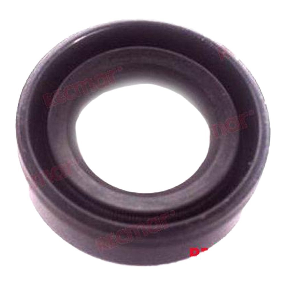 Recmar Oil Seal 93101-17054 for Yamaha/Parsun/Mercruiser 20/25/30HP