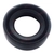 Recmar Oil Seal 93101-22067 for Yamaha/Suzuki DT90/DF40A/DF50A Vertical Shaft