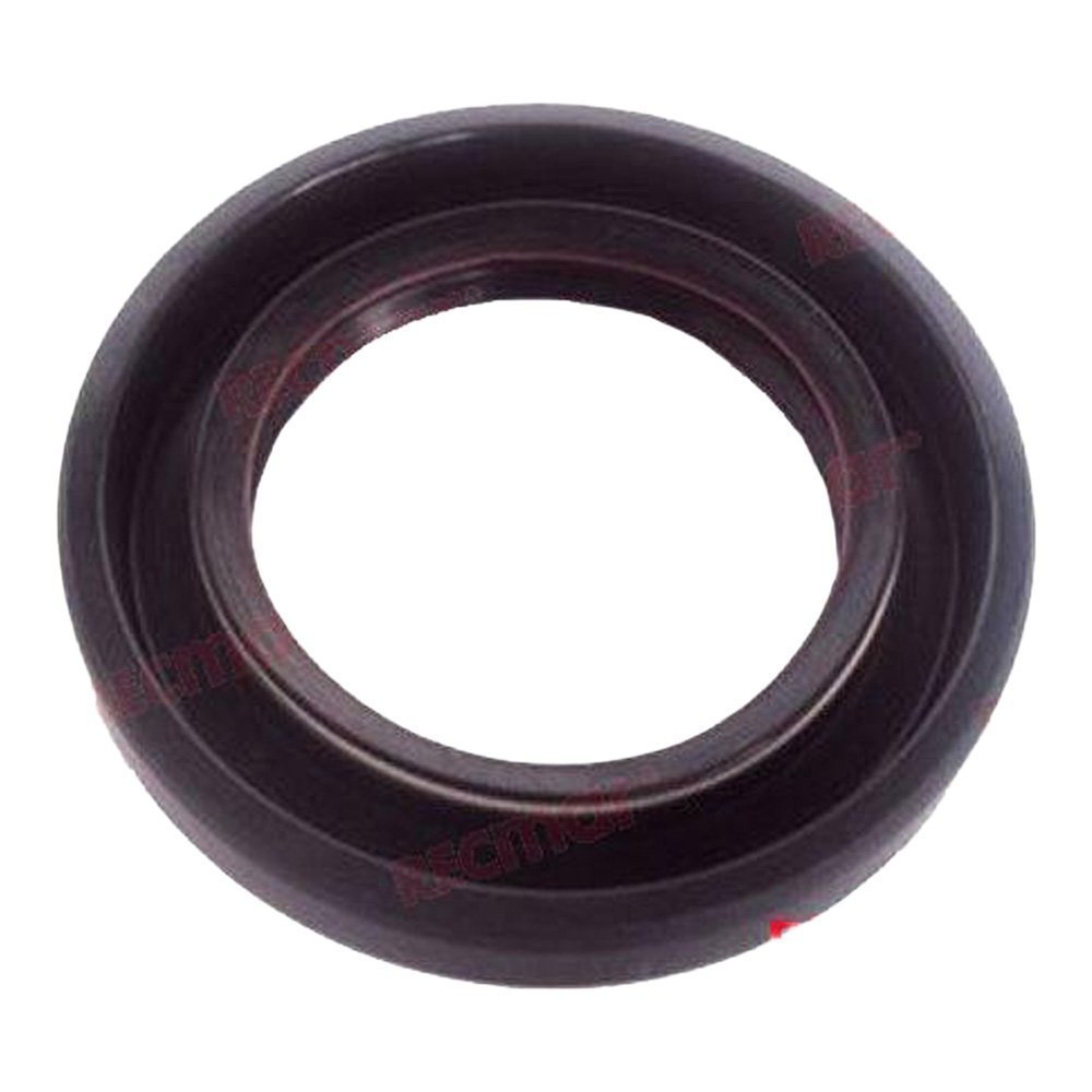 Recmar Diabolo Propeller Seal REC93101-25M03 for Yamaha/Parsun