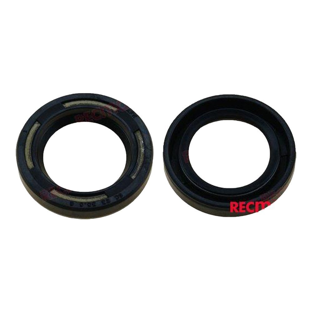Recmar Oil Seal 93101-25M57 for Yamaha F40D/F50F/F60C
