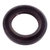 Recmar Oil Seal 93101-28M16 for Mercruiser VZ200/VZ300 Vertical Shaft