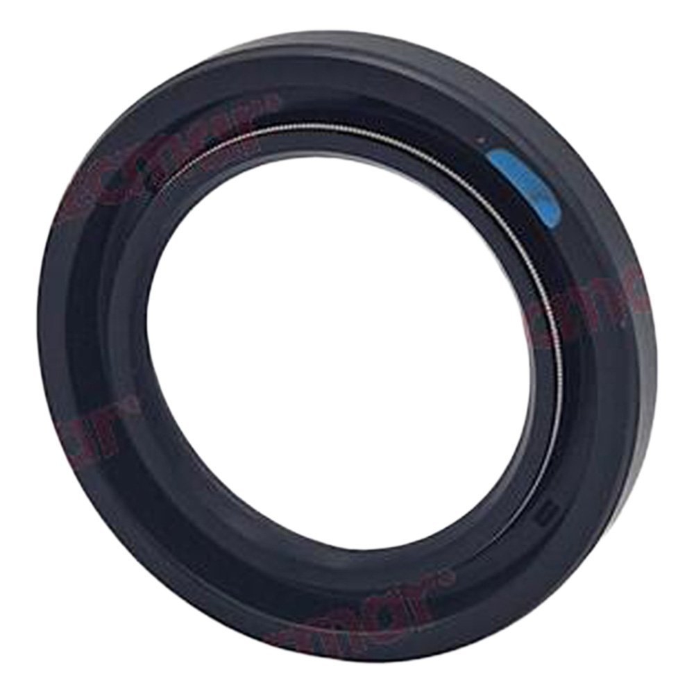 Recmar Oil Seal