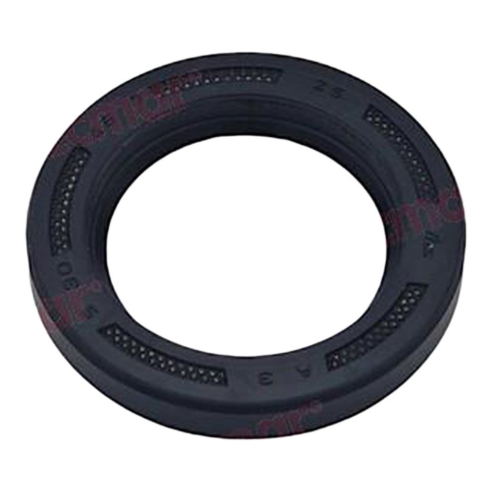 Recmar Oil Seal 93101-30037 for Yamaha