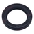 Recmar Oil Seal 93101-30037 for Yamaha