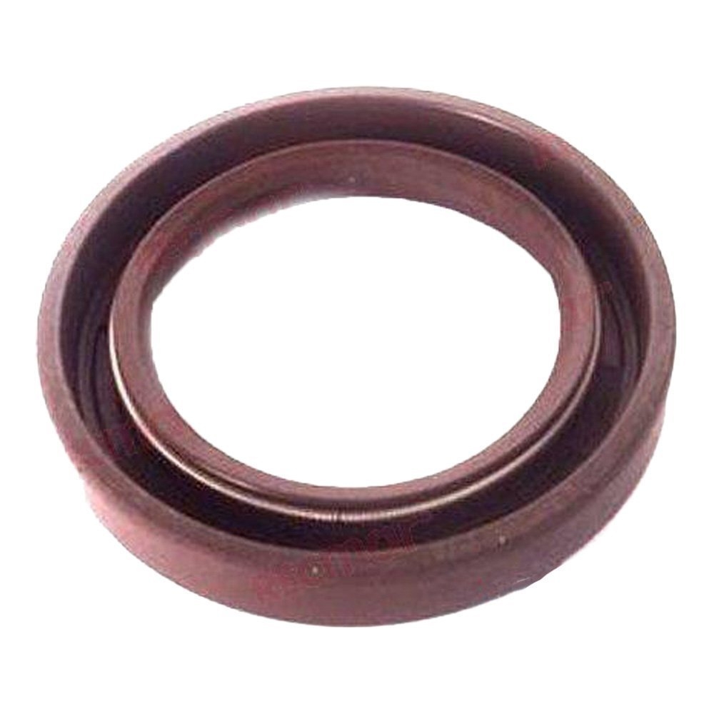 Recmar Diabolo Propeller Seal REC93101-30M17 for Yamaha