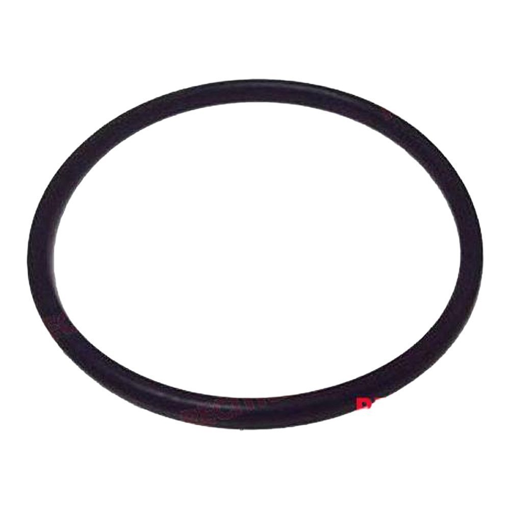 Recmar O-Ring REC93210-33MG4 for Yamaha 40XMH-40XE