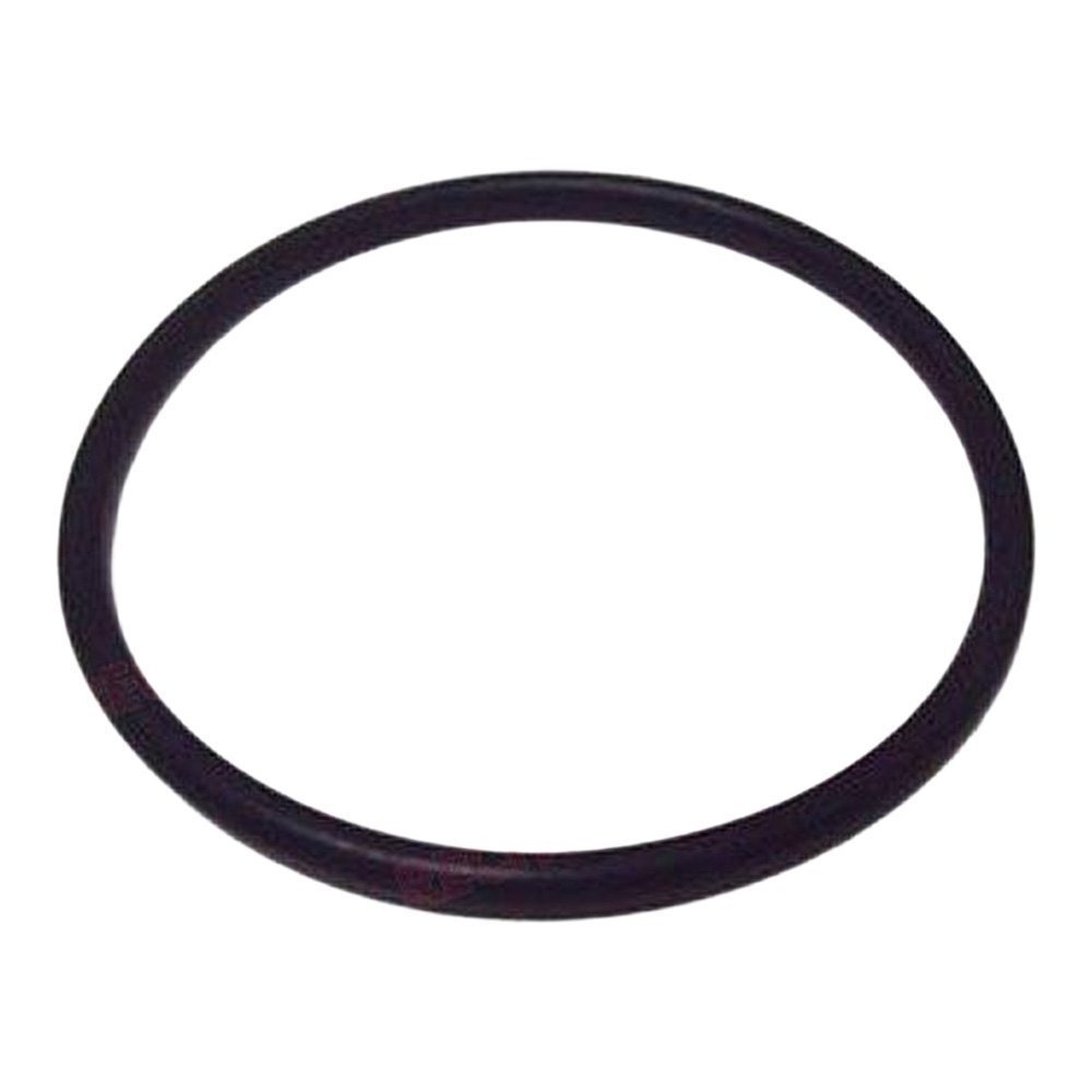 Recmar O-Ring