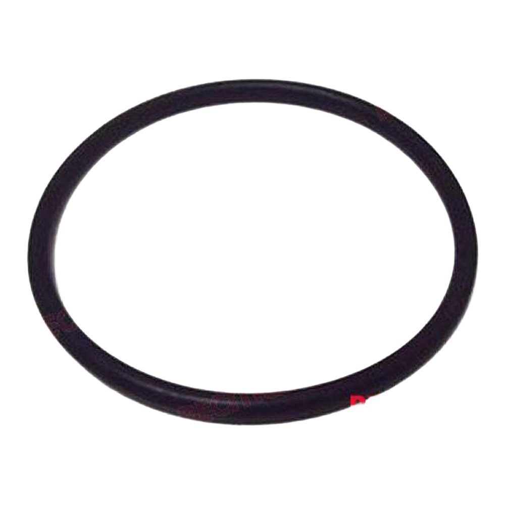 Recmar O-Ring REC93210-57M09 for Mercruiser