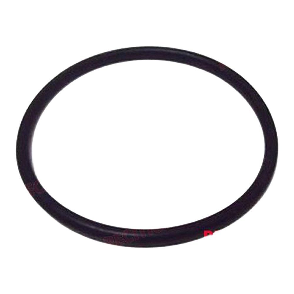 Recmar O-Ring REC93210-59MG7 for Yamaha E40X