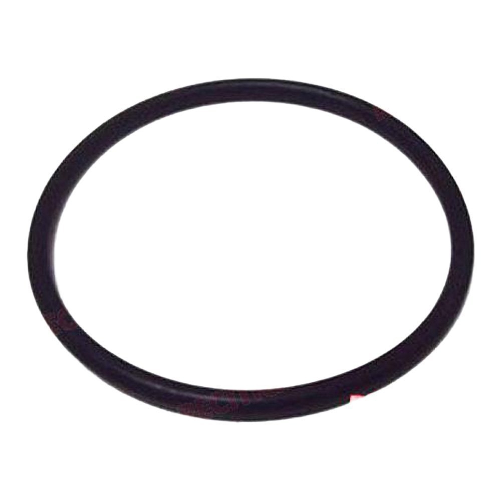 Recmar O-Ring REC93210-60MA3 for Yamaha 30DE-30DMH