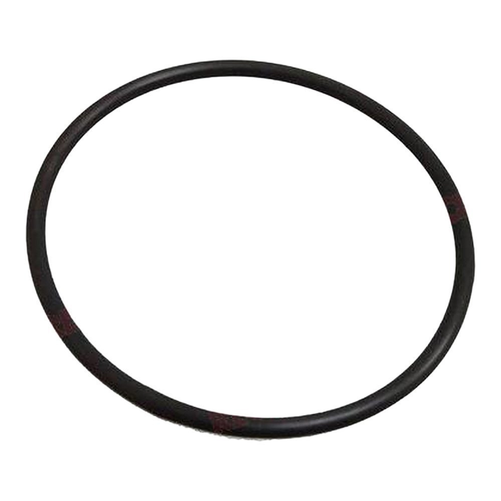 Recmar O-Ring REC93210-65752-00 for Yamaha 225FET/250AET/250BET/L250AET