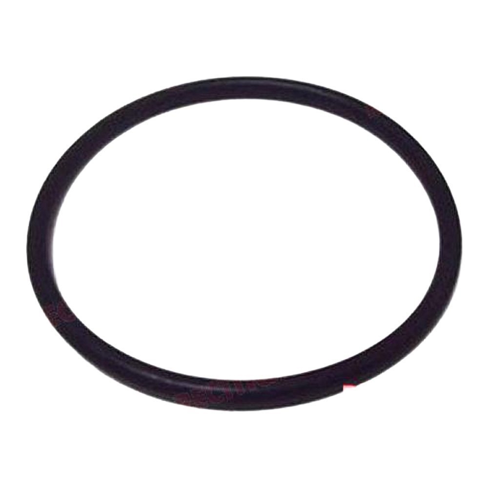 Recmar O-Ring REC93210-69MG6 for Yamaha 40XE/F50/F60